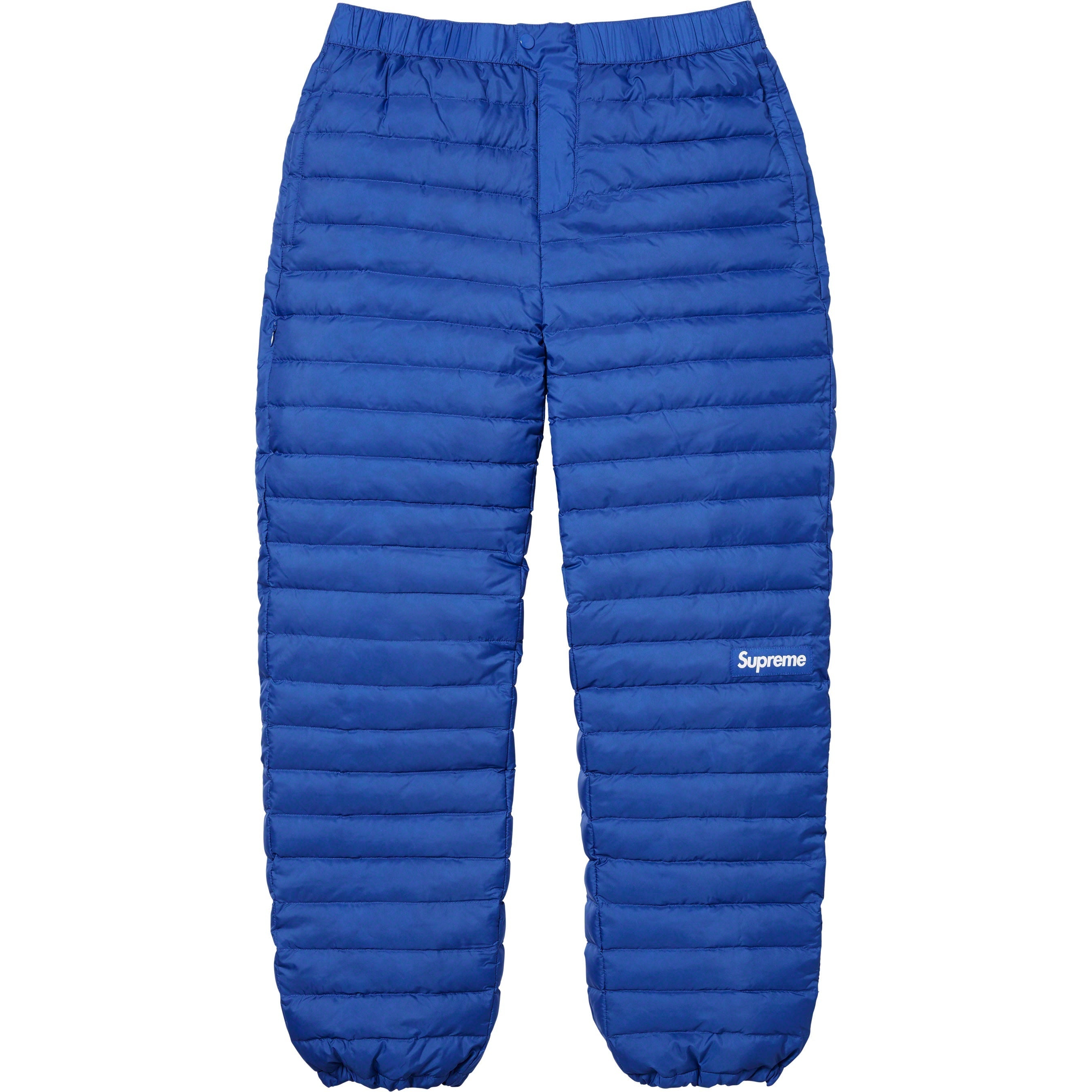Micro Down Pant view 15